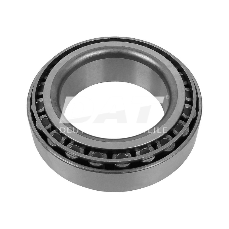 WHEEL BEARING